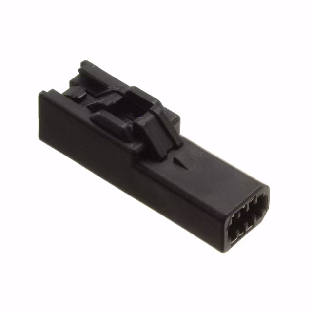 DV0PM20094 Panasonic Industrial Automation Sales  Accesorios